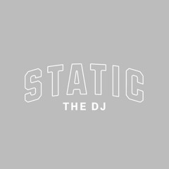 Love You Baby - Vybz Kartel (Static Edit)