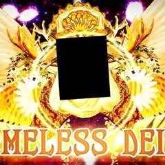 Wrath of the Gods Terraria Mod Theme of Nameless Deity