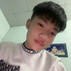 nonstop-2025-trương-bảo-remix