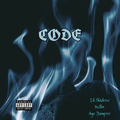 Code (feat. Koltix & Aye Jumperr)