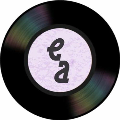 electro.antique - Electro Swing Radio - 11.05.2024