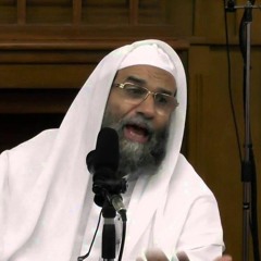 حكم انتهاك العرض في الاسلام - الشيخ نشات احمد