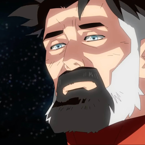 Why Did You Make Me Do This! | Invincible x Abandoned (Slowed)