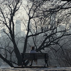 with her (fclub3 instrumental)