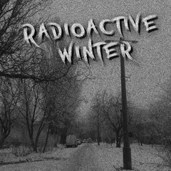 Radioactive Winter