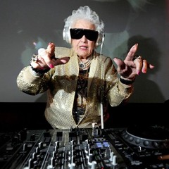 Meine Oma kann Hakken (Special NYE Mix)