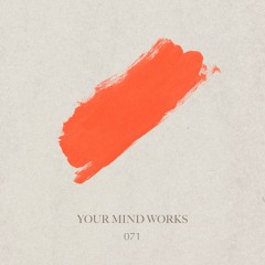 your Mind works - 071: Acid Rave