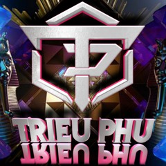 Nghe Là Nghiện Đó Nha - Triệu Phú