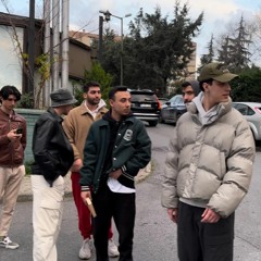 Korkaklar Gebersin = sasyboi , sosa , key-c