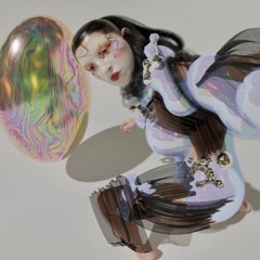 Radio Divination I
