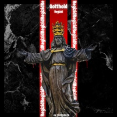 Gotthold - Regizid (RawMix)