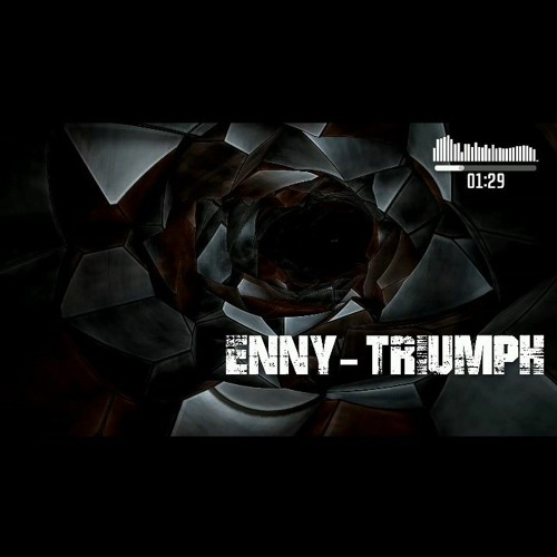 Stream Enny - Triumph.mp3 by ennymusicofficial | Listen online for free on  SoundCloud