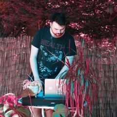 footpaths 1st birthday party dj set