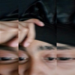 Fuck u mean ¿? Unmastered Freestyle