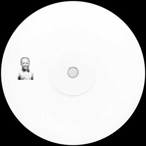 EXCLUSIVE PREMIERE: Dottor Jo - Back In The Days (Original Mix) [FREE DOWNLOAD]