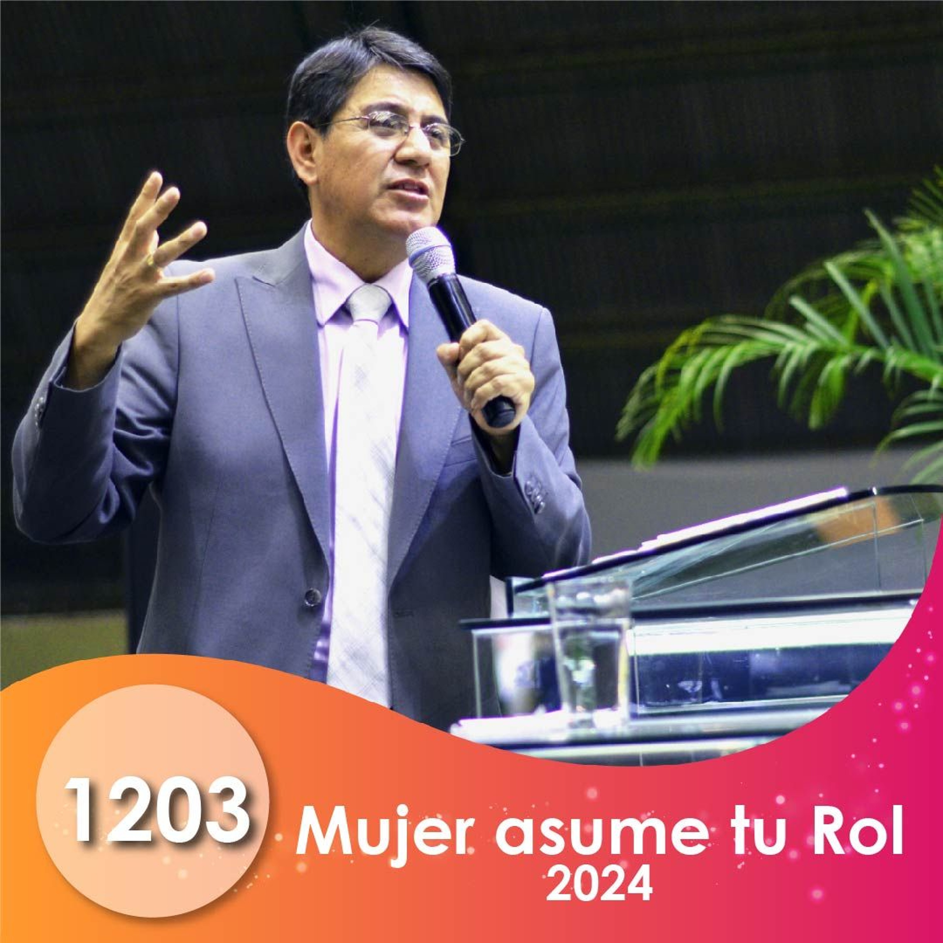 Bethel Cochabamba