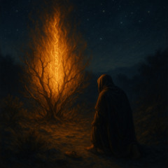 Burning Bush