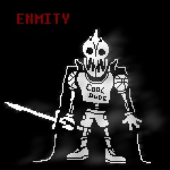 ENMITY V2 [Dustbelief]