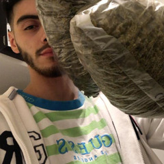 4:20 AM Mañana
