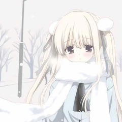 новогодние друны (feat. зашилпорезы)