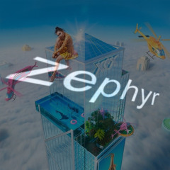Come To My Party X Taxi (Zephyr Mashup)