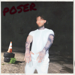 POSER (prod. CRCL)