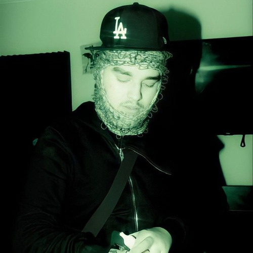 Yeat - Look Wat U Did (prod Superkid)