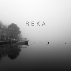 REKA