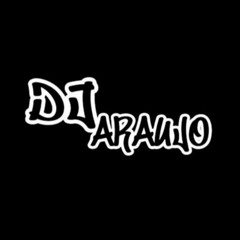 TREPA TREPA X SOCA SOCA NA BCT (DJ ARAUJO & DJ BARATA)