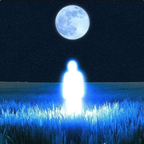 Deja Vu w/ Yokai Dreams