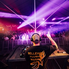 DJ Funkhauser - Allround Corporate live DJ mix (HANGAR43)