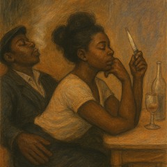 GOUP!¡- Purple Buds Prod. wyachad