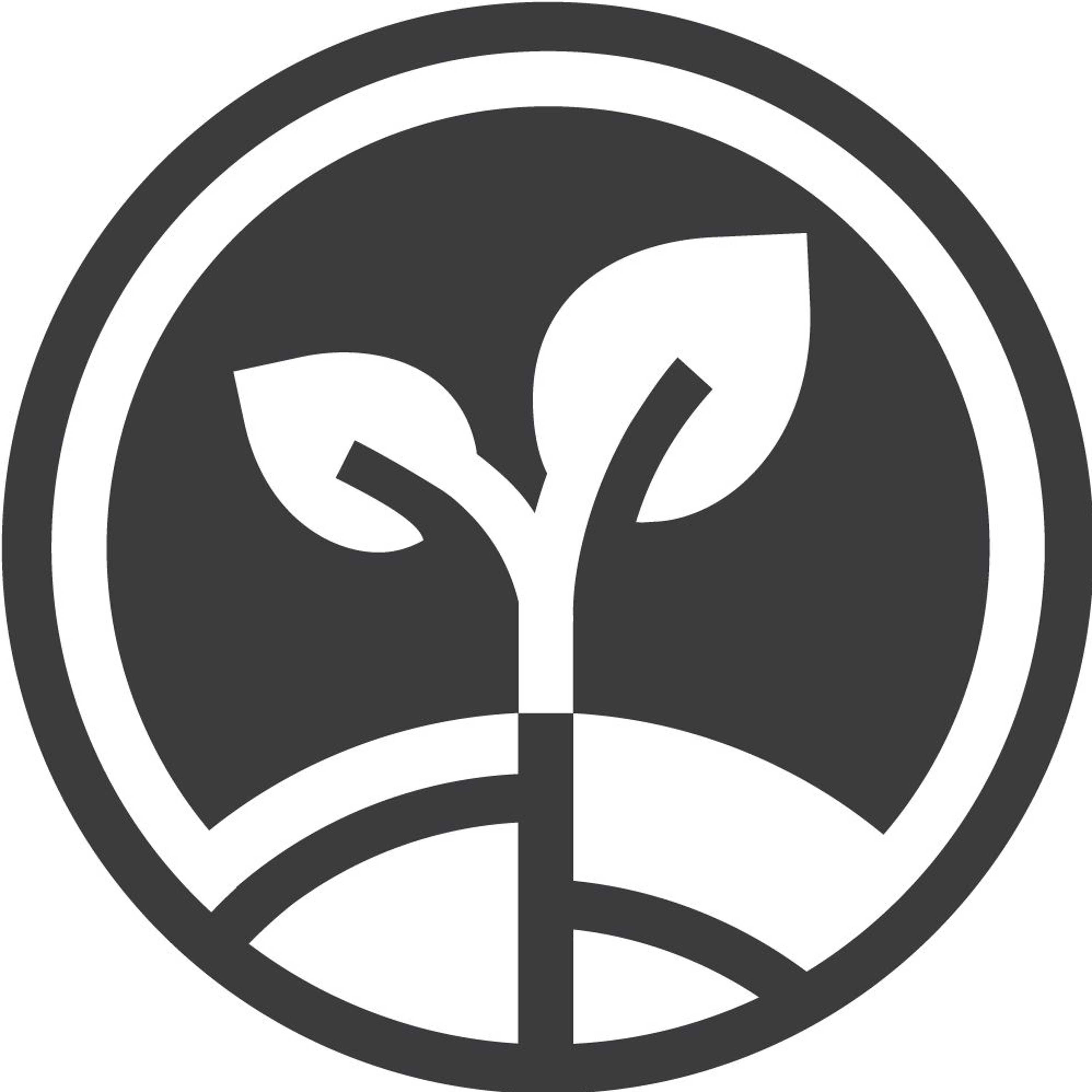 Life Church of Athens Sermon Podcast