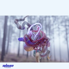 Club Late Music invite P I T & Pacôme le Rouge - 17 Février 2021