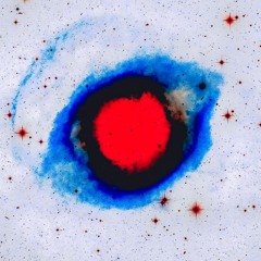 Melt Remixed #2