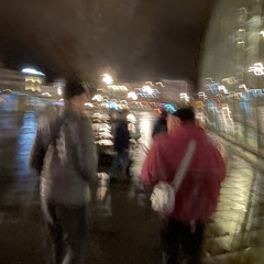 2059(ccured + Kuru)