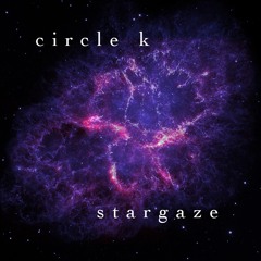 Stargaze