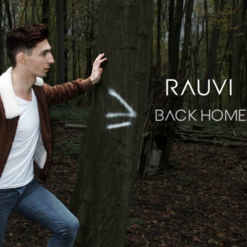 Back Home