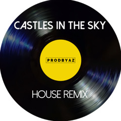 Castles in The Sky