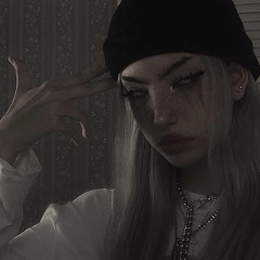 daisy - ashnikko ( slowed + reverb )