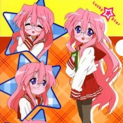 Kord - Lobby! (prod. 1jetplugg) [SLUMP AUDIOS EXCLUSIVE]