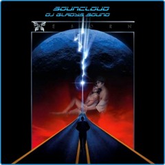 Dj-Gladys-Sound(Graffik20 Save Me Vol 2)