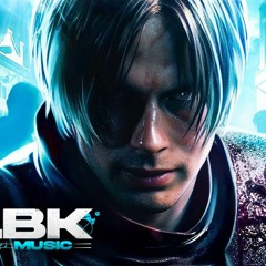 Plaga | Leon S. Kennedy (Resident Evil 4 Remake) | ALBK