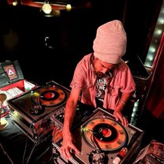 The Musical Stampede(Vinyl Reggae Radio)-KAZI 88.7 FM Austin-10/15/24 -Shashamani Sound Mix Showcase