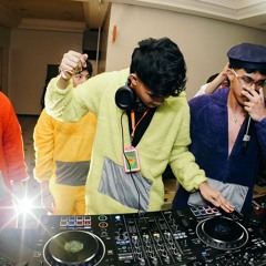 MAYA (FREE DOWNLOAD)