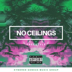 No Ceilings Freestyle