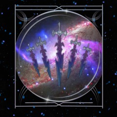 Five Swords