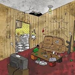 K.M.A.S FT.(JavaMob)Prod.Fuurgg