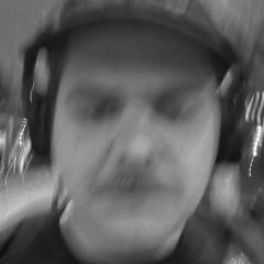 𝟮𝟬𝟮𝟱 (っ◔◡◔)っ