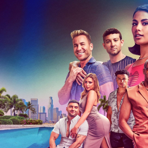 Stream House of Heat (2024) 𝐒𝐞𝐚𝐬𝐨𝐧 1 - 𝐄𝐩𝐢𝐬𝐨𝐝𝐞 8 𝐅𝐮𝐥𝐥 𝐄𝐩𝐢𝐬𝐨𝐝𝐞 -59657 by